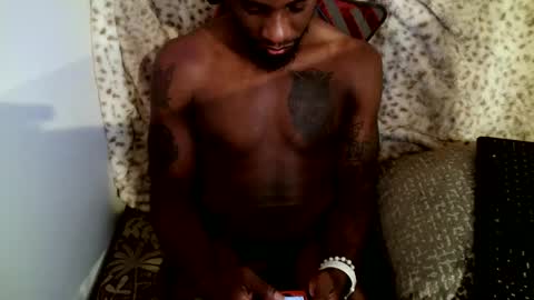 Parlay tellio online show from 12/06/24, 03:19