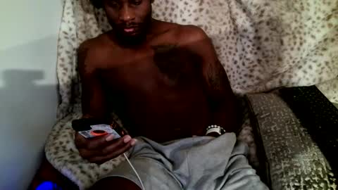 Parlay tellio online show from 12/15/24, 12:18