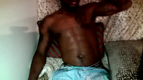 Parlay tellio online show from 12/25/24, 04:01