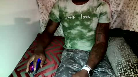 Parlay tellio online show from 12/30/24, 02:09