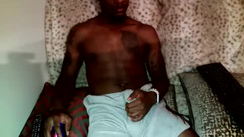 Parlay tellio online show from 01/10/25, 04:41