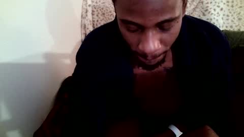 Parlay tellio online show from 01/31/25, 02:37