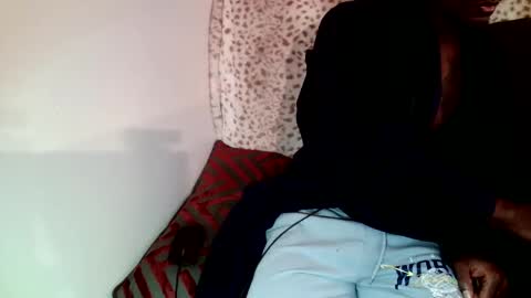 Parlay tellio online show from 02/17/25, 10:25