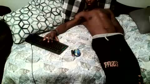 Parlay tellio online show from 12/18/25, 11:11