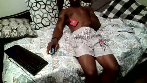 Parlay tellio online show from 01/06/26, 01:42