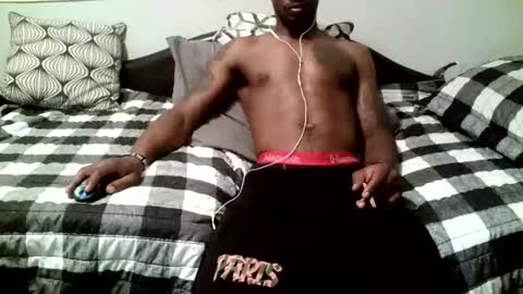 Parlay tellio online show from 03/02/26, 01:30