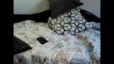 Parlay tellio online show from 03/29/26, 02:50