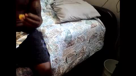 Parlay tellio online show from 04/17/26, 05:49