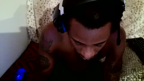 Parlay Tellio online show from 12/10/24, 02:59