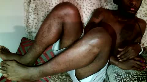 Parlay Tellio online show from 12/20/24, 03:25