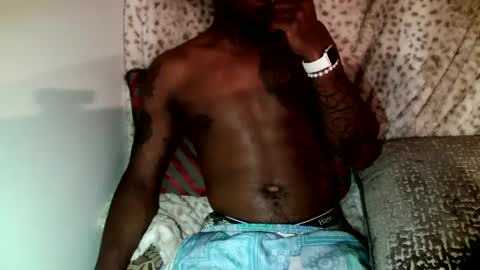 Parlay Tellio online show from 12/25/24, 04:01