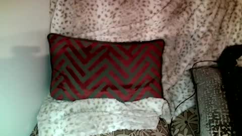 Parlay Tellio online show from 12/25/24, 06:41