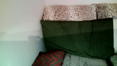 Parlay Tellio online show from 01/05/25, 10:08