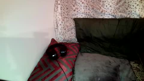 Parlay Tellio online show from 01/31/25, 09:05