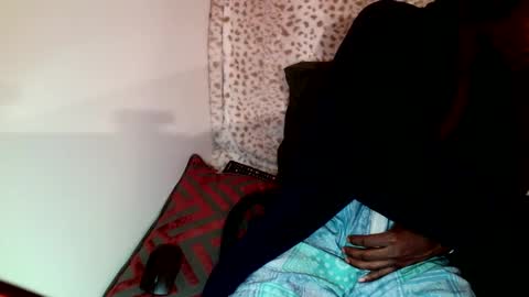 Parlay Tellio online show from 03/06/25, 02:09