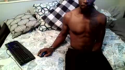 Parlay Tellio online show from 12/19/25, 05:09