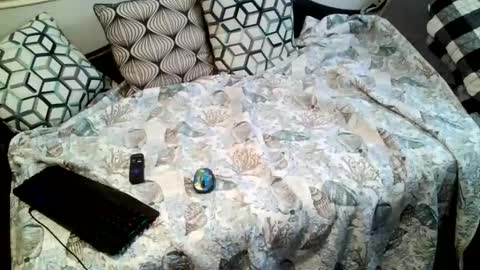 Parlay Tellio online show from 01/06/26, 07:39