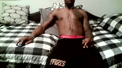 Parlay Tellio online show from 03/02/26, 01:30