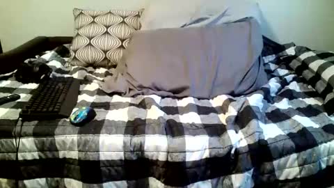 Parlay Tellio online show from 03/12/26, 09:21