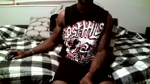 Parlay Tellio online show from 03/15/26, 11:55