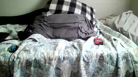 Parlay Tellio online show from 03/26/26, 08:36