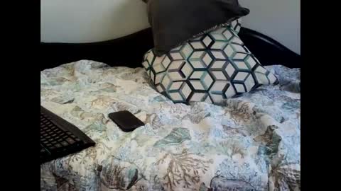 Parlay Tellio online show from 03/29/26, 02:50