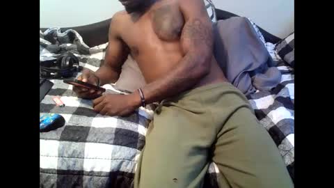 Parlay Tellio online show from 04/08/26, 01:55