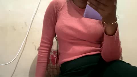 parneetu_642 online show from 12/02/25, 02:28