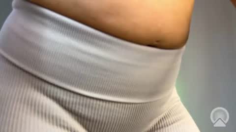 parodi7 online show from 06/26/26, 07:40
