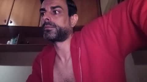 parrix87 online show from 04/06/26, 02:20