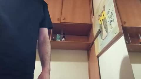 parrix87 online show from 04/19/26, 02:55