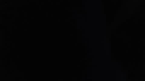 Snapshot of parrotpenis1 chatting on 12/17/24, 05:51 parrotpenis1 online show from 12/17/24, 05:51