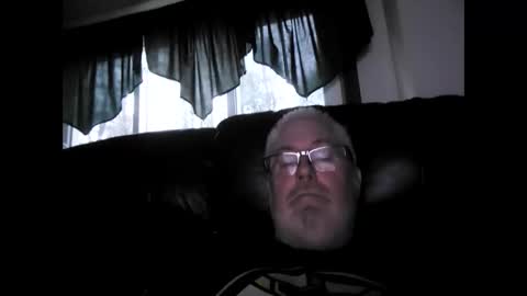 part86 online show from 12/29/24, 08:58