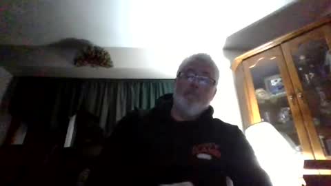 part86 online show from 01/11/25, 04:16