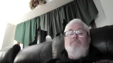 part86 online show from 01/16/25, 11:37