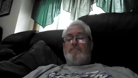 part86 online show from 02/16/25, 07:38