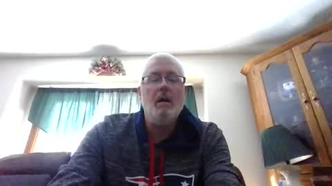 part86 online show from 02/19/25, 07:16