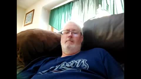 part86 online show from 02/23/25, 01:32