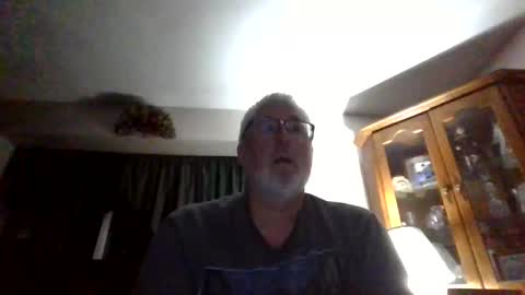 part86 online show from 10/04/25, 03:04