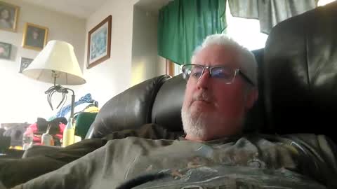 part86 online show from 10/18/25, 01:23