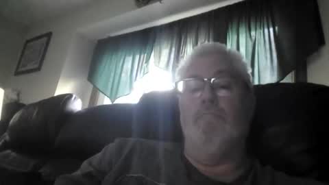 part86 online show from 11/15/25, 01:51