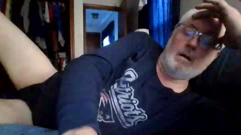 part86 online show from 02/02/26, 12:26