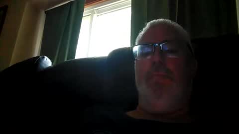 part86 online show from 04/26/26, 12:47
