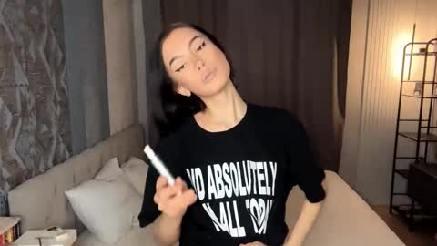 Stacy online show from 03/16/26, 01:15