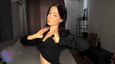 Stacy online show from 03/23/26, 12:09