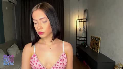 Stacy online show from 04/08/26, 03:12