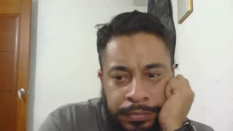 Snapshot of partisano77 chatting on 11/11/25, 05:40 Partisano77 online show from 11/11/25, 05:40