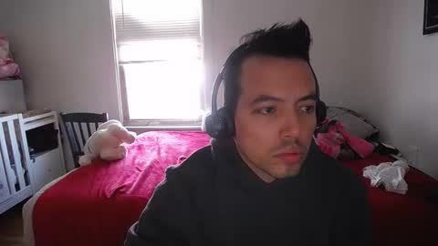 Snapshot of partner1328 chatting on 12/02/25, 06:14 partner1328 online show from 12/02/25, 06:14