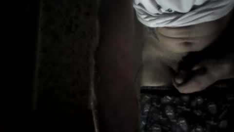 Alex the Great online show from 01/19/25, 04:22