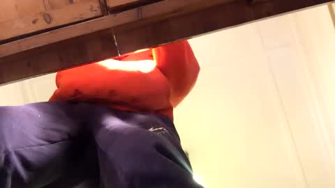 Alex the Great online show from 02/13/25, 06:09